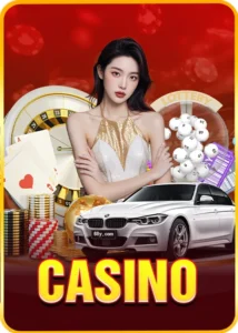 UU88-sanh-casino