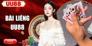 Bài Liêng UU88