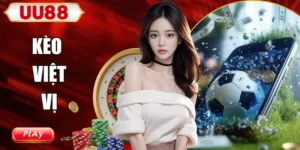 Kèo việt vị