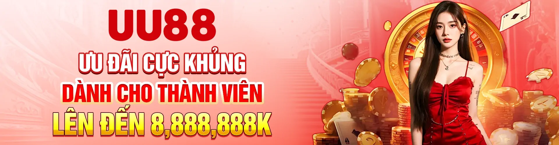 uu88-banner-2026
