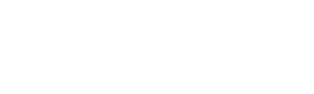 uu88-logo-2