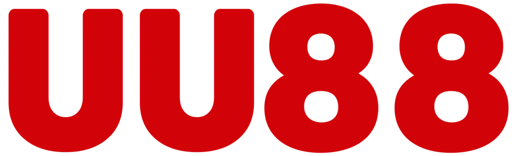 uu88-b2com